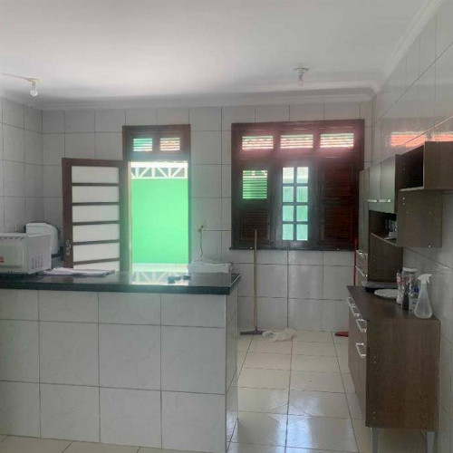casa-184-ha-188-ha-rua-joaquim-tavares-braga-105-croata-i-pacajus-ce-cep-62870-000