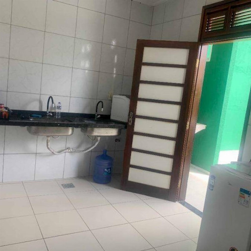 casa-184-ha-188-ha-rua-joaquim-tavares-braga-105-croata-i-pacajus-ce-cep-62870-000