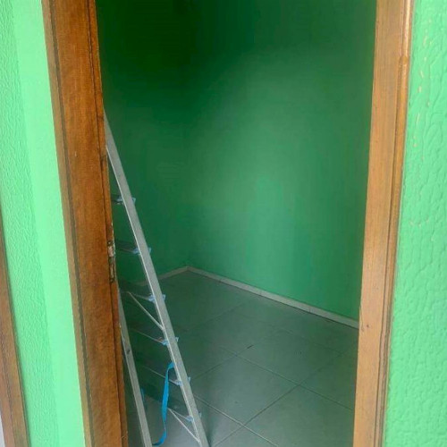 casa-184-ha-188-ha-rua-joaquim-tavares-braga-105-croata-i-pacajus-ce-cep-62870-000