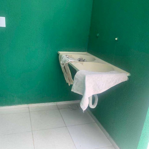 casa-184-ha-188-ha-rua-joaquim-tavares-braga-105-croata-i-pacajus-ce-cep-62870-000