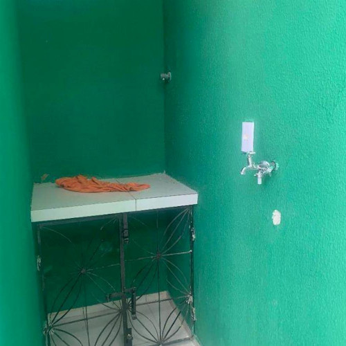 casa-184-ha-188-ha-rua-joaquim-tavares-braga-105-croata-i-pacajus-ce-cep-62870-000