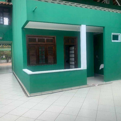casa-184-ha-188-ha-rua-joaquim-tavares-braga-105-croata-i-pacajus-ce-cep-62870-000