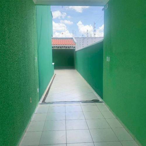 casa-184-ha-188-ha-rua-joaquim-tavares-braga-105-croata-i-pacajus-ce-cep-62870-000