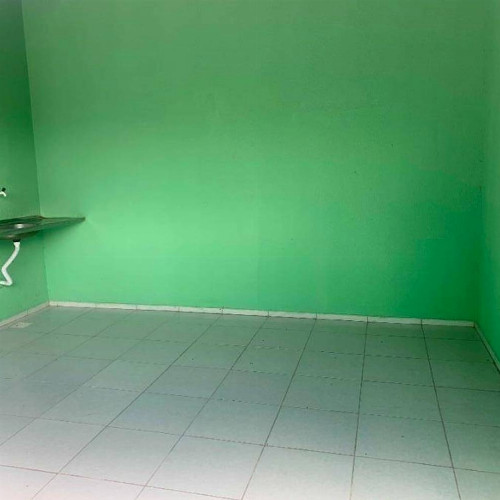 casa-184-ha-188-ha-rua-joaquim-tavares-braga-105-croata-i-pacajus-ce-cep-62870-000