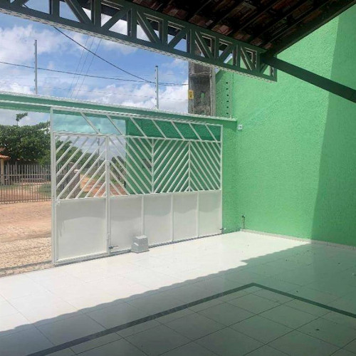 casa-184-ha-188-ha-rua-joaquim-tavares-braga-105-croata-i-pacajus-ce-cep-62870-000