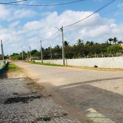 casa-184-ha-188-ha-rua-joaquim-tavares-braga-105-croata-i-pacajus-ce-cep-62870-000