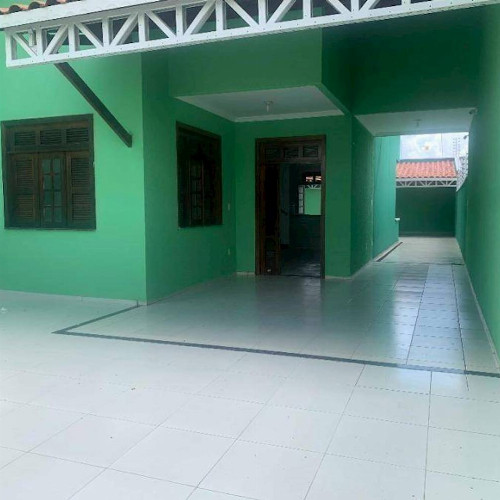 casa-184-ha-188-ha-rua-joaquim-tavares-braga-105-croata-i-pacajus-ce-cep-62870-000
