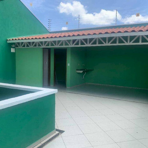 casa-184-ha-188-ha-rua-joaquim-tavares-braga-105-croata-i-pacajus-ce-cep-62870-000