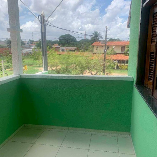 casa-184-ha-188-ha-rua-joaquim-tavares-braga-105-croata-i-pacajus-ce-cep-62870-000
