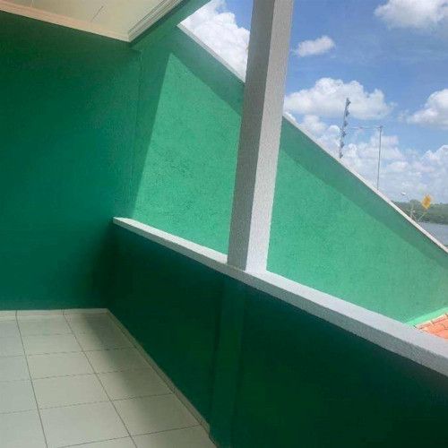 casa-184-ha-188-ha-rua-joaquim-tavares-braga-105-croata-i-pacajus-ce-cep-62870-000
