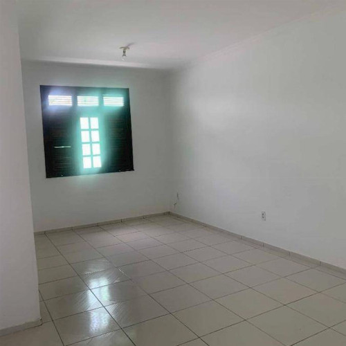 casa-184-ha-188-ha-rua-joaquim-tavares-braga-105-croata-i-pacajus-ce-cep-62870-000