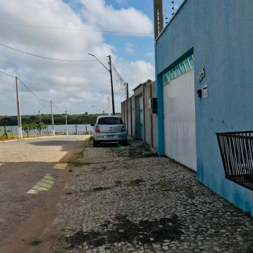 casa-184-ha-188-ha-rua-joaquim-tavares-braga-105-croata-i-pacajus-ce-cep-62870-000