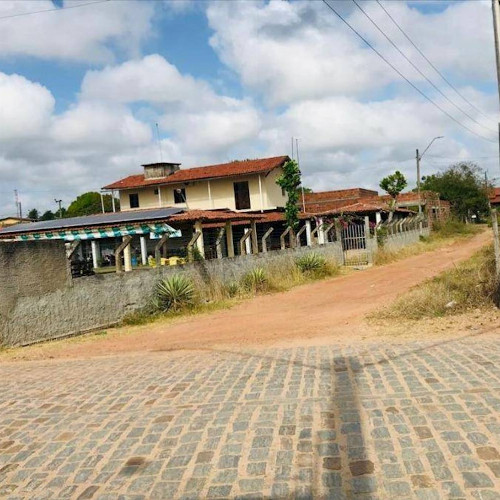casa-184-ha-188-ha-rua-joaquim-tavares-braga-105-croata-i-pacajus-ce-cep-62870-000