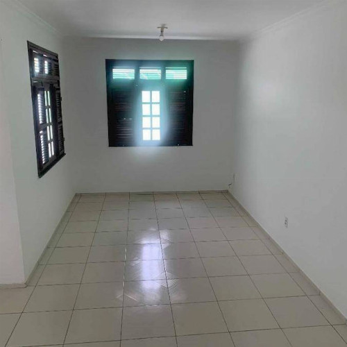 casa-184-ha-188-ha-rua-joaquim-tavares-braga-105-croata-i-pacajus-ce-cep-62870-000