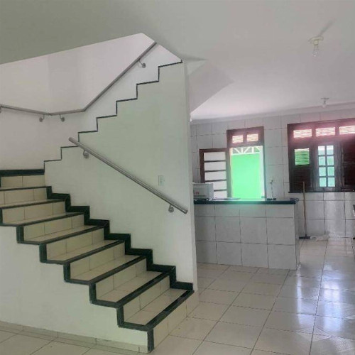 casa-184-ha-188-ha-rua-joaquim-tavares-braga-105-croata-i-pacajus-ce-cep-62870-000