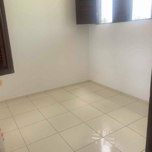 casa-184-ha-188-ha-rua-joaquim-tavares-braga-105-croata-i-pacajus-ce-cep-62870-000