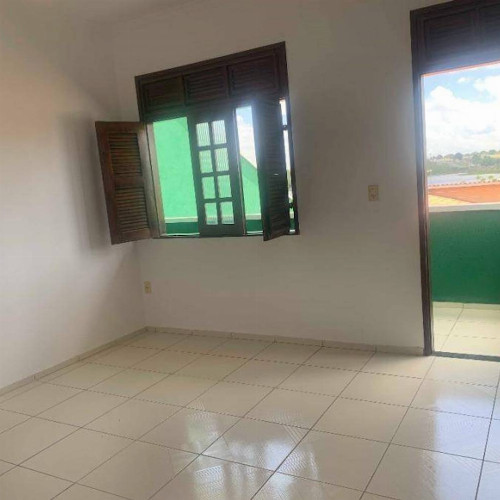 casa-184-ha-188-ha-rua-joaquim-tavares-braga-105-croata-i-pacajus-ce-cep-62870-000