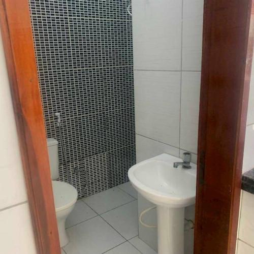 casa-184-ha-188-ha-rua-joaquim-tavares-braga-105-croata-i-pacajus-ce-cep-62870-000