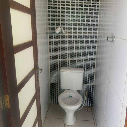 casa-184-ha-188-ha-rua-joaquim-tavares-braga-105-croata-i-pacajus-ce-cep-62870-000