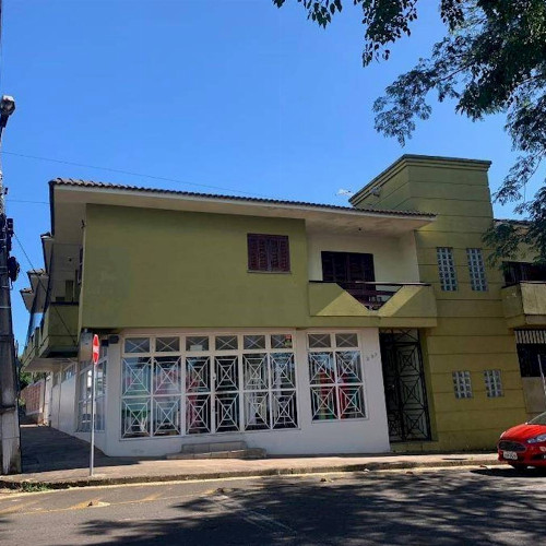 apto-218-ha-234-ha-rua-palmeira-16-apartamento-201-condominio-sem-denominacao-vera-cruz-passo-fundo-rs-cep-99040-460