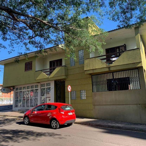 apto-218-ha-234-ha-rua-palmeira-16-apartamento-201-condominio-sem-denominacao-vera-cruz-passo-fundo-rs-cep-99040-460