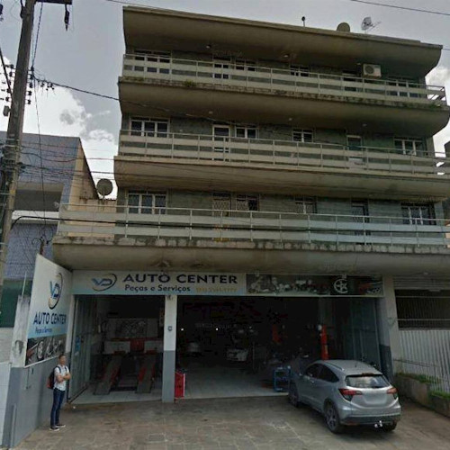 apto-126-ha-173-ha-siqueira-campos-687-ap-304-3o-andar-prata-campina-grande-pb-cep-58108-540