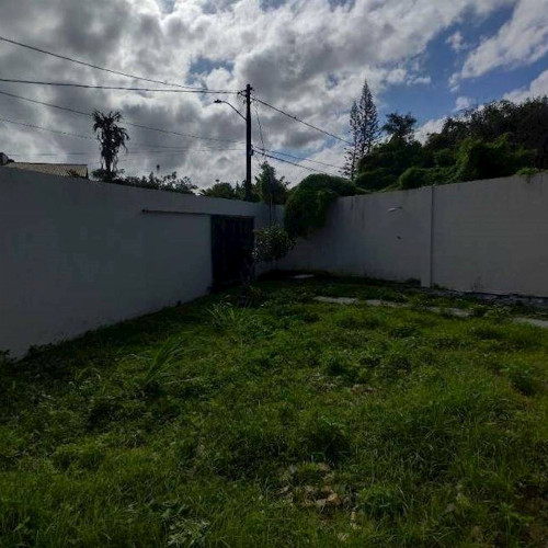 casa-11-alq-413-alq-rua-everaldo-cunha-2-lote-02-quadra-h-colina-da-fonte-salvador-ba-cep-41635-460