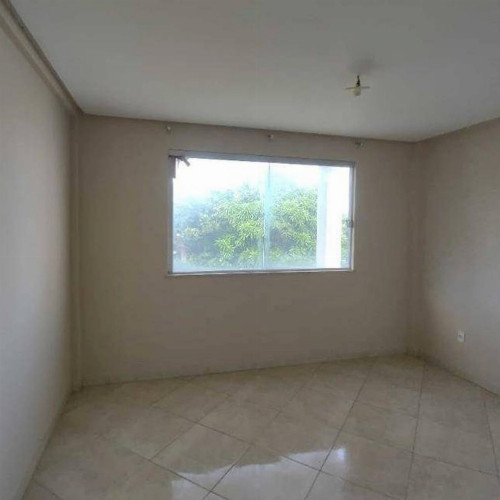 casa-11-alq-413-alq-rua-everaldo-cunha-2-lote-02-quadra-h-colina-da-fonte-salvador-ba-cep-41635-460