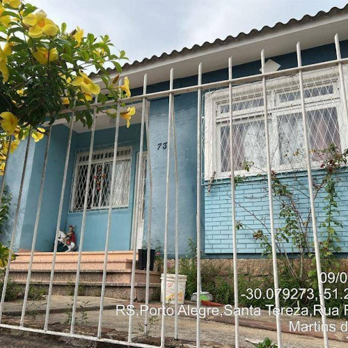 casa-132-ha-127-alq-rua-firmino-martins-da-silva-73-santa-tereza-porto-alegre-rs-cep-90840-650