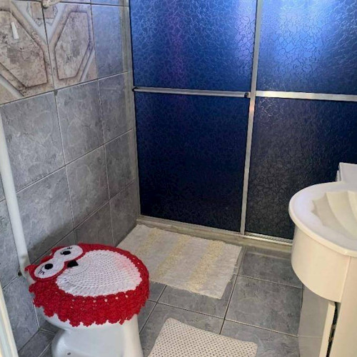 casa-132-ha-127-alq-rua-firmino-martins-da-silva-73-santa-tereza-porto-alegre-rs-cep-90840-650