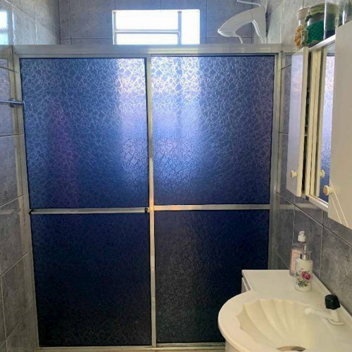 casa-132-ha-127-alq-rua-firmino-martins-da-silva-73-santa-tereza-porto-alegre-rs-cep-90840-650