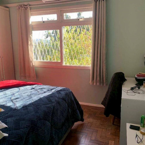 casa-132-ha-127-alq-rua-firmino-martins-da-silva-73-santa-tereza-porto-alegre-rs-cep-90840-650