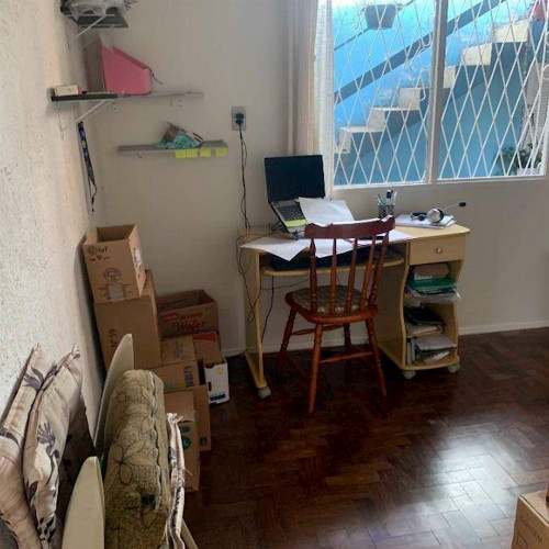 casa-132-ha-127-alq-rua-firmino-martins-da-silva-73-santa-tereza-porto-alegre-rs-cep-90840-650