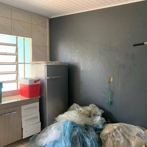 casa-132-ha-127-alq-rua-firmino-martins-da-silva-73-santa-tereza-porto-alegre-rs-cep-90840-650