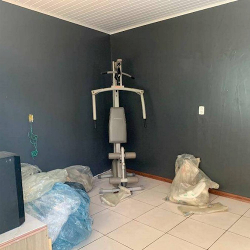 casa-132-ha-127-alq-rua-firmino-martins-da-silva-73-santa-tereza-porto-alegre-rs-cep-90840-650