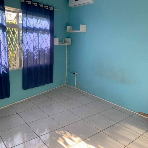 casa-132-ha-127-alq-rua-firmino-martins-da-silva-73-santa-tereza-porto-alegre-rs-cep-90840-650