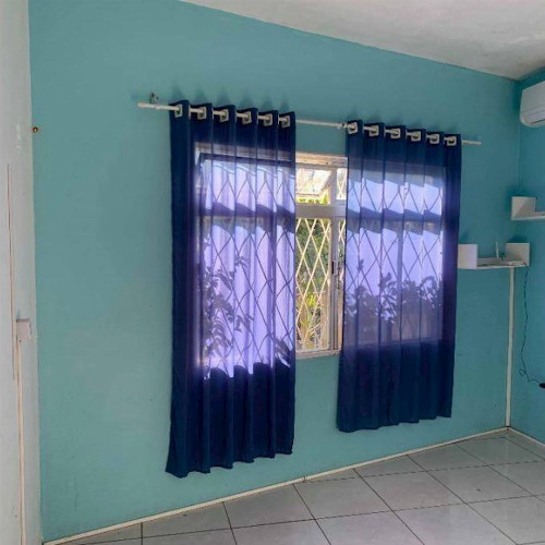 casa-132-ha-127-alq-rua-firmino-martins-da-silva-73-santa-tereza-porto-alegre-rs-cep-90840-650