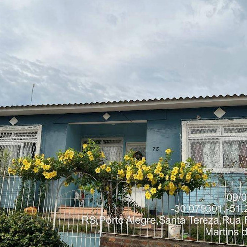 casa-132-ha-127-alq-rua-firmino-martins-da-silva-73-santa-tereza-porto-alegre-rs-cep-90840-650