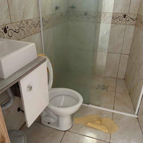 casa-132-ha-127-alq-rua-firmino-martins-da-silva-73-santa-tereza-porto-alegre-rs-cep-90840-650