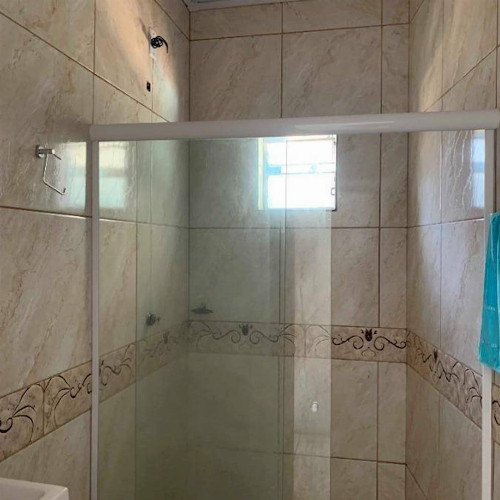 casa-132-ha-127-alq-rua-firmino-martins-da-silva-73-santa-tereza-porto-alegre-rs-cep-90840-650