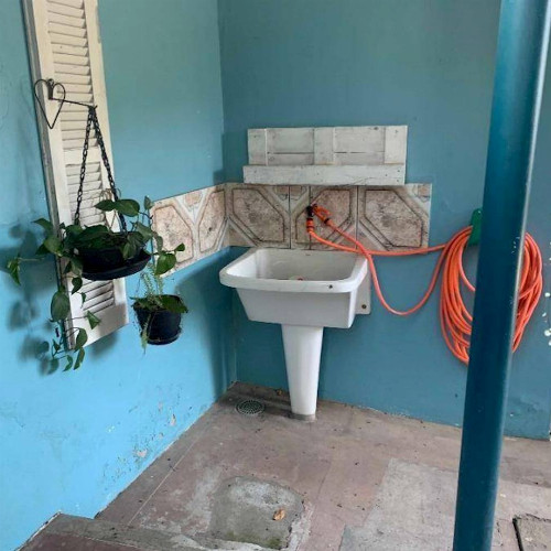casa-132-ha-127-alq-rua-firmino-martins-da-silva-73-santa-tereza-porto-alegre-rs-cep-90840-650