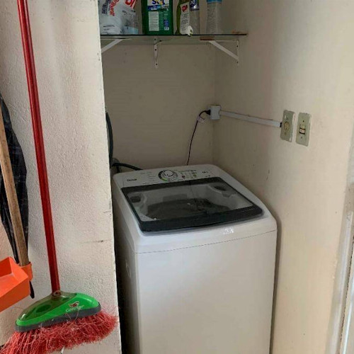 casa-132-ha-127-alq-rua-firmino-martins-da-silva-73-santa-tereza-porto-alegre-rs-cep-90840-650