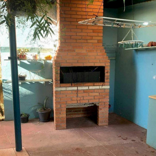 casa-132-ha-127-alq-rua-firmino-martins-da-silva-73-santa-tereza-porto-alegre-rs-cep-90840-650