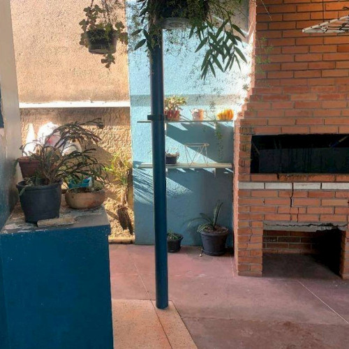 casa-132-ha-127-alq-rua-firmino-martins-da-silva-73-santa-tereza-porto-alegre-rs-cep-90840-650
