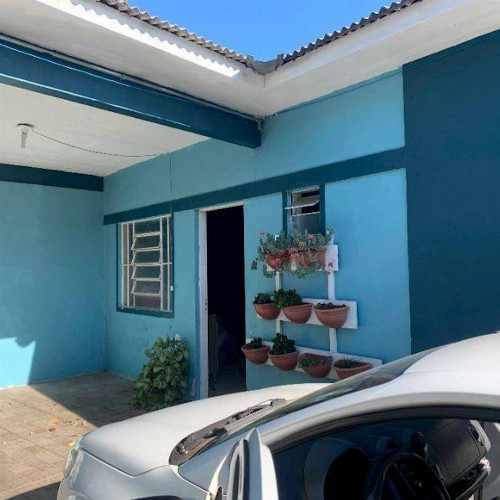 casa-132-ha-127-alq-rua-firmino-martins-da-silva-73-santa-tereza-porto-alegre-rs-cep-90840-650