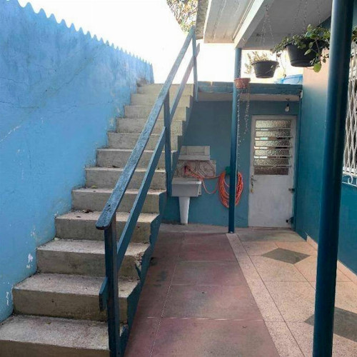 casa-132-ha-127-alq-rua-firmino-martins-da-silva-73-santa-tereza-porto-alegre-rs-cep-90840-650