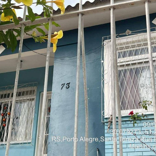 casa-132-ha-127-alq-rua-firmino-martins-da-silva-73-santa-tereza-porto-alegre-rs-cep-90840-650