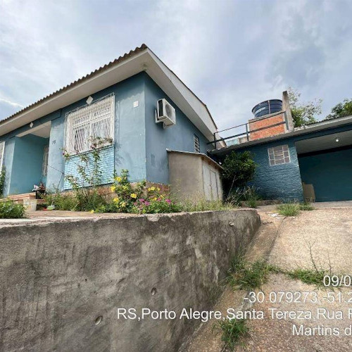 casa-132-ha-127-alq-rua-firmino-martins-da-silva-73-santa-tereza-porto-alegre-rs-cep-90840-650