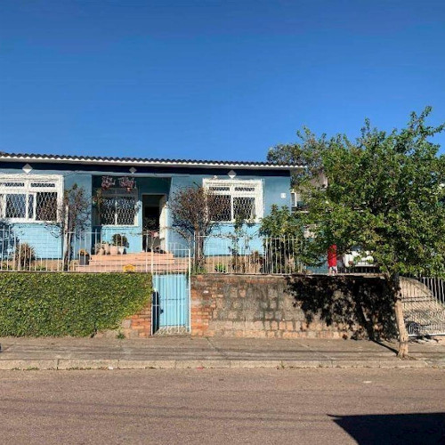 casa-132-ha-127-alq-rua-firmino-martins-da-silva-73-santa-tereza-porto-alegre-rs-cep-90840-650