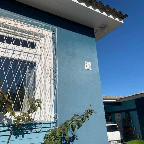 casa-132-ha-127-alq-rua-firmino-martins-da-silva-73-santa-tereza-porto-alegre-rs-cep-90840-650